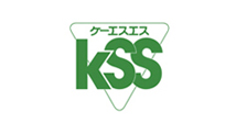 KSS