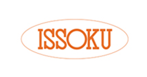 ISSOKU